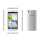 TELEFUNKEN Diamond LTE Srebrny - 1436504 - zdjęcie 2
